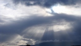Spirit Guided Life